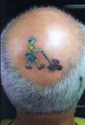 4d48691c54156b0fa7a9b4b079e14147--head-tattoos-funny-tattoos.jpg