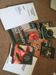 IMG-20190915-WA0000.jpg IMG-20190915-WA0000.jpg