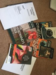 IMG-20190915-WA0005.jpg IMG-20190915-WA0005.jpg