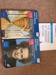 IMG-20190915-WA0002.jpg IMG-20190915-WA0002.jpg