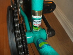 DSCF6500.JPG DSCF6500.JPG