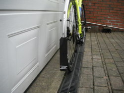 Mudguards. CGR. 1.JPG