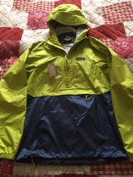 IMG_1290.JPG IMG_1290.JPG