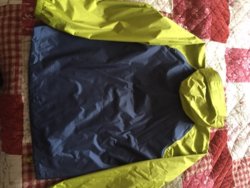 IMG_1292.JPG IMG_1292.JPG