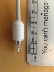 Apple stereo jack plug.jpg