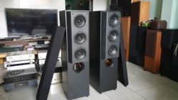 kef 105 image.jpg