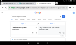 Screenshot_20191005-103049.png