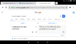 Screenshot_20191005-103036.png