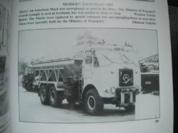 488038