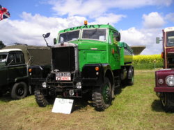 488055