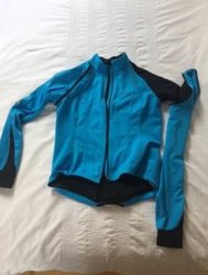 Gore jacket 1.jpg Gore jacket 1.jpg
