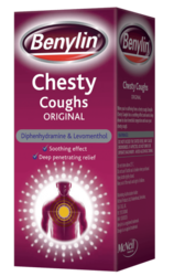 benylin_chesty_coughs_original_300ml-2.png