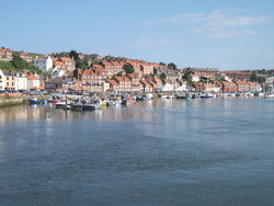 Bob's Whitby 024.JPG