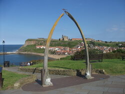 Bob's Whitby 030.JPG