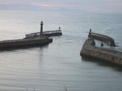 Bob's Whitby 036.JPG