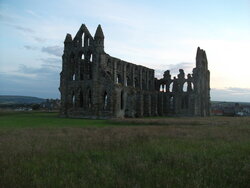 Bob's Whitby 037.JPG