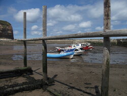 Bob's Whitby 045.JPG