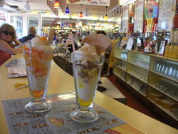 Bob's Whitby 084.JPG