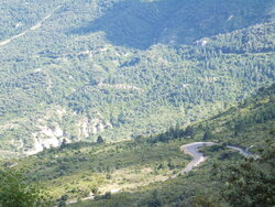 162 On climb to Peyrepertuse.jpg