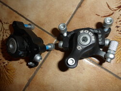 seat rack brakes 002.JPG seat rack brakes 002.JPG