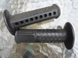R300 grips Bianchi 006.JPG R300 grips Bianchi 006.JPG