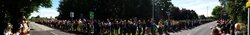 Crowds at Alwoodley.jpg