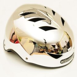 main_imagesq4upload_8_1.jpg