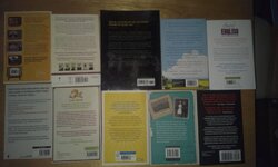 Books 2.jpg