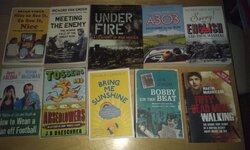 Books1.jpg