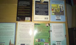 Books4.jpg