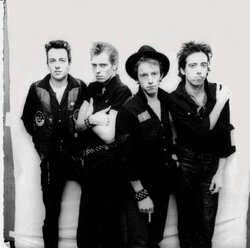 theclash1.jpg