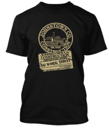 T. Johnstown Company.png