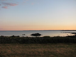 IMG_0322-6.JPG