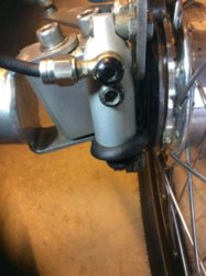 Bike brake cyclinder.JPG