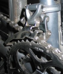 X7 front mech.jpg