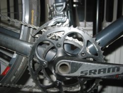 X7 front mech1.jpg