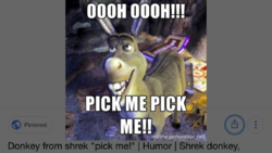 65205B71-7AD2-42E9-BEAC-45D63FA938B9.png