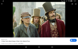 Screenshot_2019-10-29-05-57-45.png
