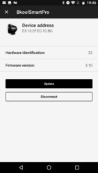 Screenshot_20191103-194641.png