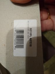 494507 494507