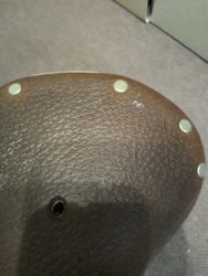 494512 494512