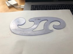 IMG_0091.jpg