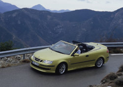 2004_saab_9-3_convertible_lime_yellow_1149188.jpg