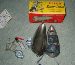 vintage-pifco-super-sonic-hooter-horn.jpg vintage-pifco-super-sonic-hooter-horn.jpg