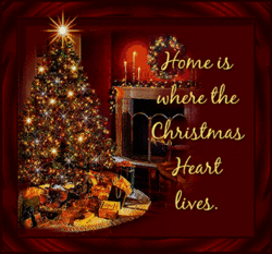 224928-Home-Is-Where-The-Christmas-Heart-Is....gif