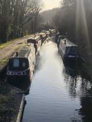 useCanal Boats Control Bridge.jpeg