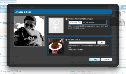 gravatar-screengrab.png gravatar-screengrab.png