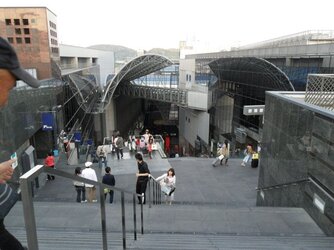 Shanghai 2011 104.jpg