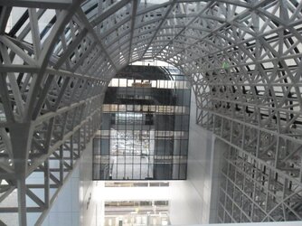 Shanghai 2011 106.jpg