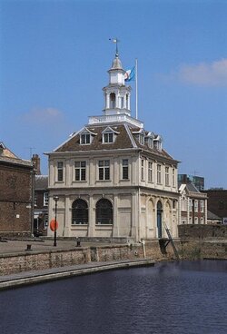 Custom House 07.jpg